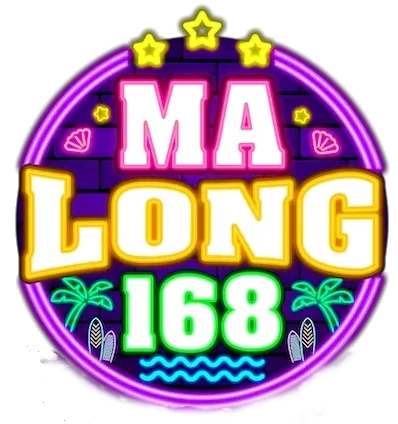 มาลอง168